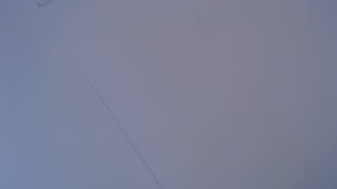 Snapshot of sexyycutedoll chatting on 10/23/25, 02:16 sexyycutedoll online show from 10/23/25, 02:16