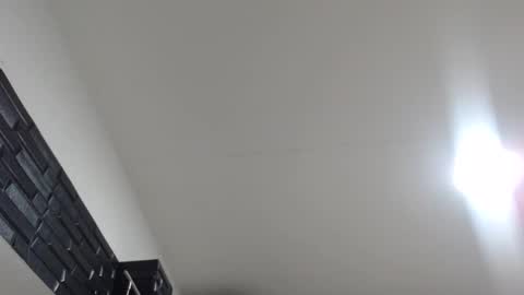 Snapshot of sexyycutedoll chatting on 10/28/25, 02:26 sexyycutedoll online show from 10/28/25, 02:26