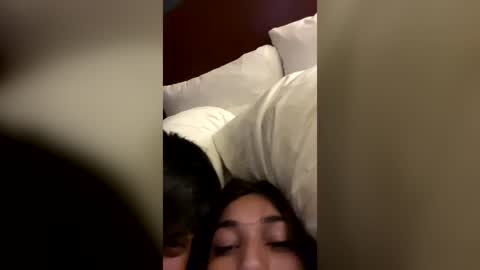 sexyyduo online show from 07/13/26, 11:24