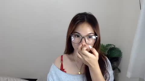 Snapshot of sexyygela chatting on 08/05/26, 05:49 Gela3 online show from 08/05/26, 05:49