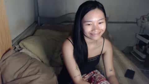 sexyymiya online show from 04/20/26, 02:20