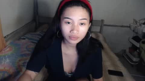 Snapshot of sexyymiya chatting on 05/07/26, 07:08 sexyymiya online show from 05/07/26, 07:08