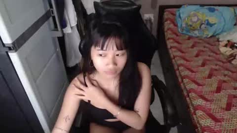 Snapshot of sexyymiya chatting on 05/14/26, 08:26 sexyymiya online show from 05/14/26, 08:26