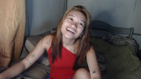 Snapshot of sexyymiya chatting on 06/12/26, 05:45 sexyymiya online show from 06/12/26, 05:45