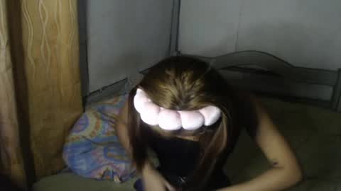 Snapshot of sexyymiya chatting on 06/22/26, 04:59 sexyymiya online show from 06/22/26, 04:59