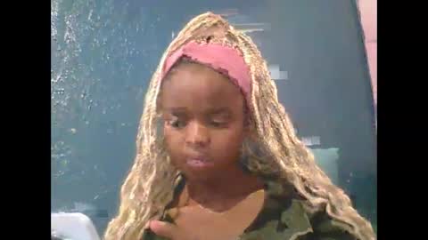 sexyyonger online show from 03/24/26, 08:52