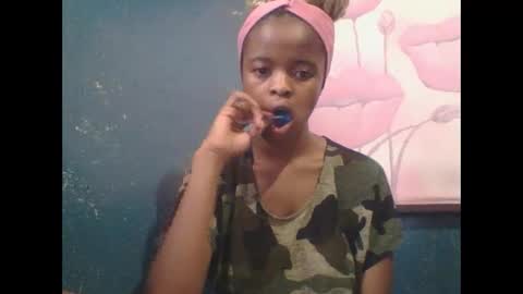 sexyyonger online show from 03/25/26, 07:14