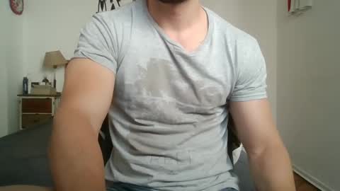 sexyyphilip online show from 11/02/25, 05:59