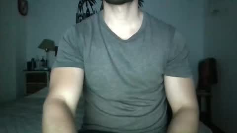 sexyyphilip online show from 12/03/25, 02:41