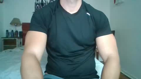 sexyyphilip online show from 02/03/26, 09:31