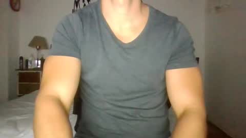 sexyyphilip online show from 02/10/26, 03:10