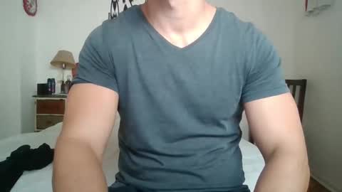 sexyyphilip online show from 02/25/26, 04:27