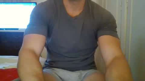 Snapshot of sexyyphilip chatting on 05/15/26, 10:50 sexyyphilip online show from 05/15/26, 10:50