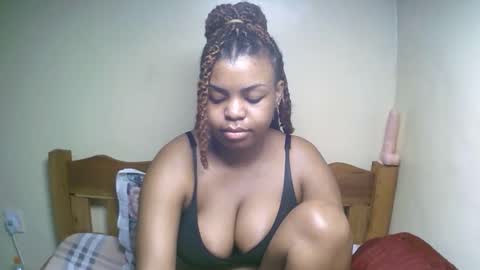 sexyyred_ online show from 04/04/26, 01:48