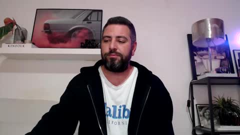 Arda online show from 12/02/24, 01:47