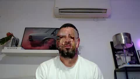 Arda online show from 12/08/24, 12:07