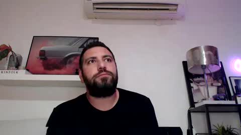 Arda online show from 01/02/25, 02:22