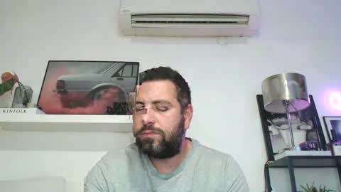 Arda online show from 01/04/25, 12:37