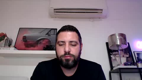 Arda online show from 01/07/25, 01:06