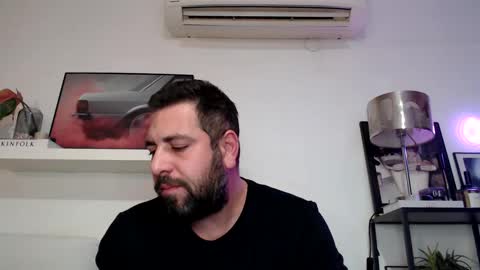 Arda online show from 01/07/25, 04:29