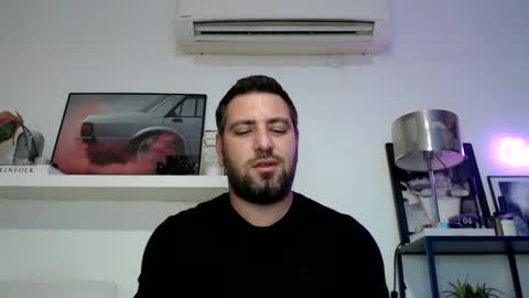 Arda online show from 01/19/25, 01:10