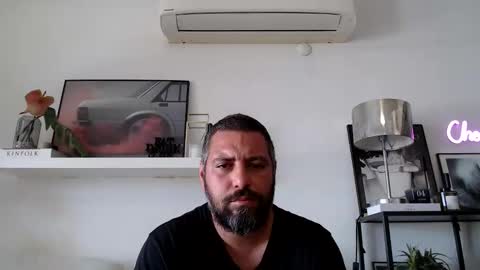 Arda online show from 09/09/25, 09:31