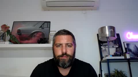 Arda online show from 09/25/25, 10:24