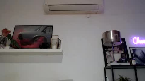 Arda online show from 09/27/25, 02:16