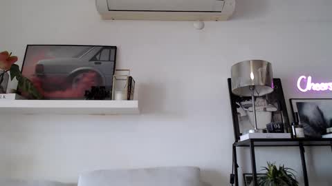 Arda online show from 09/28/25, 08:31