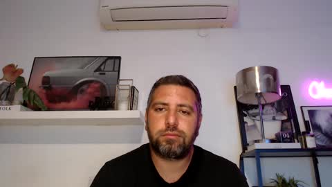 Arda online show from 09/28/25, 11:21