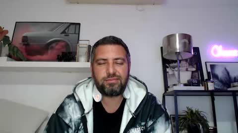 Arda online show from 09/30/25, 03:44