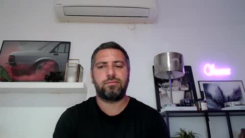 Arda online show from 10/01/25, 04:07