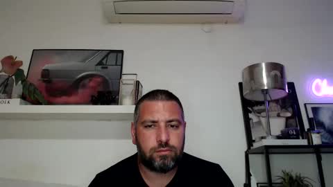 Arda online show from 11/12/25, 11:36