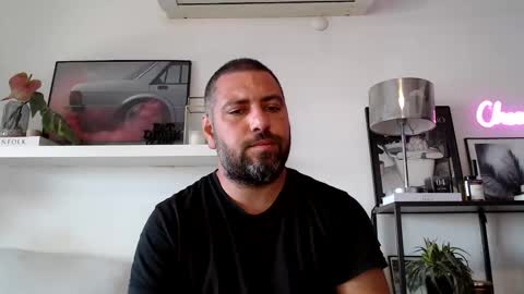 Arda online show from 11/16/25, 06:41