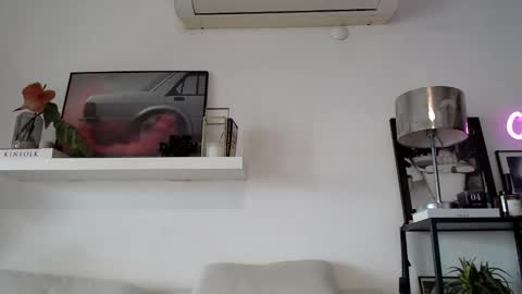 Arda online show from 12/02/25, 06:08