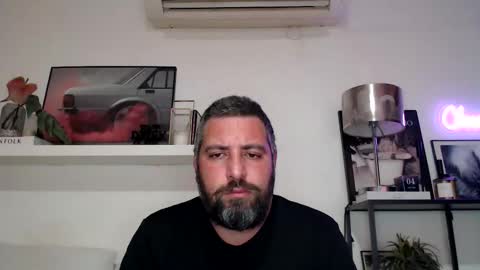 Arda online show from 12/15/25, 01:10