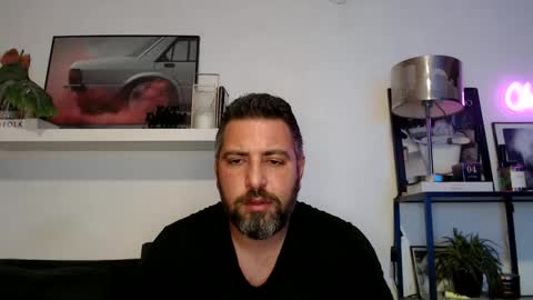 Arda online show from 04/19/26, 11:07