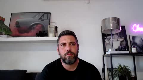 Arda online show from 04/21/26, 03:57