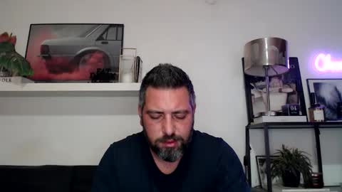 Arda online show from 04/22/26, 12:13