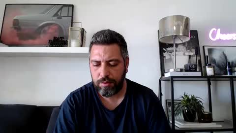 Arda online show from 04/26/26, 08:56