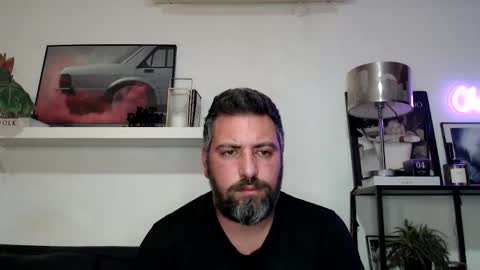 Snapshot of sexyyturkk chatting on 05/03/26, 08:59 Arda online show from 05/03/26, 08:59