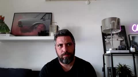 Snapshot of sexyyturkk chatting on 05/07/26, 06:08 Arda online show from 05/07/26, 06:08