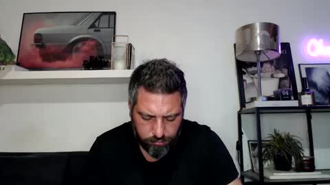 Snapshot of sexyyturkk chatting on 05/09/26, 12:16 Arda online show from 05/09/26, 12:16