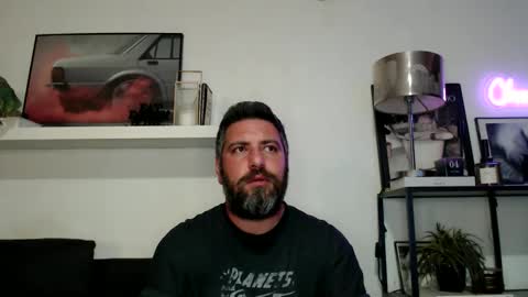 Snapshot of sexyyturkk chatting on 05/11/26, 01:00 Arda online show from 05/11/26, 01:00