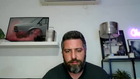 Snapshot of sexyyturkk chatting on 05/11/26, 09:34 Arda online show from 05/11/26, 09:34