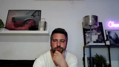 Snapshot of sexyyturkk chatting on 05/15/26, 11:01 Arda online show from 05/15/26, 11:01