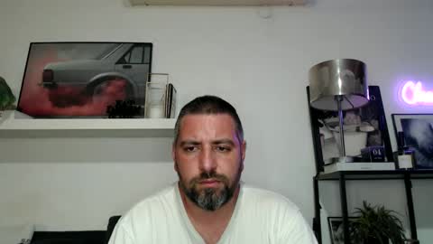 Snapshot of sexyyturkk chatting on 05/17/26, 11:12 Arda online show from 05/17/26, 11:12