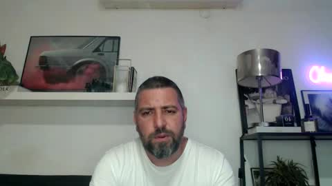 Snapshot of sexyyturkk chatting on 05/18/26, 11:43 Arda online show from 05/18/26, 11:43