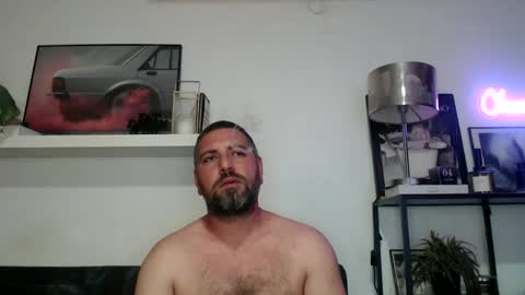 Snapshot of sexyyturkk chatting on 05/19/26, 01:56 Arda online show from 05/19/26, 01:56
