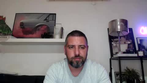 Snapshot of sexyyturkk chatting on 05/21/26, 10:17 Arda online show from 05/21/26, 10:17